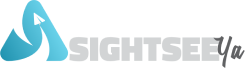 Sightseeya
